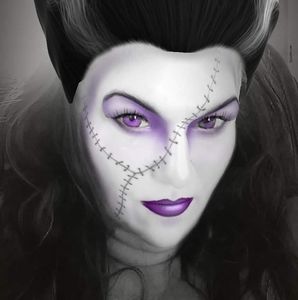 Meet your Posher, Renee